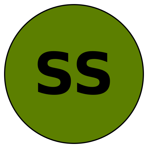 SummitServe